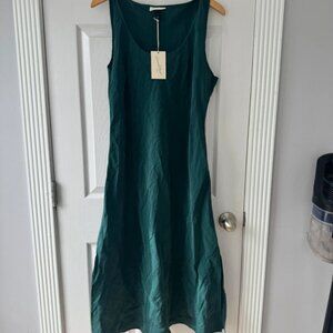 Universal Threads Dress NWT size large
